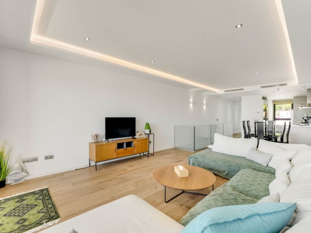 Apartamento, San Roque, R5406490