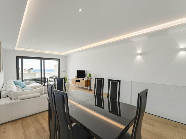 Apartamento, San Roque, R5406490