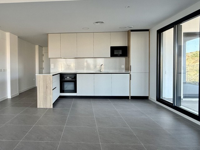 Apartment, El Faro, R5407309