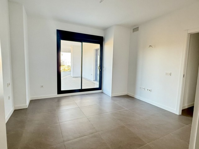 2 Bedrooms Apartment in El Faro