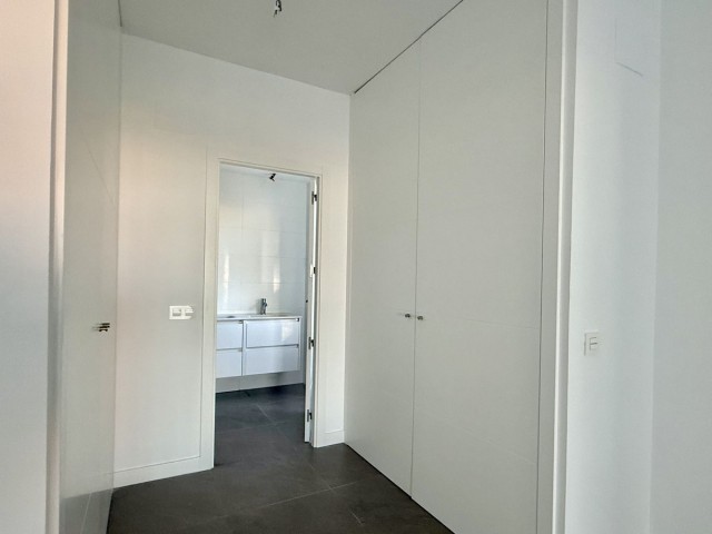 2 Bedrooms Apartment in El Faro