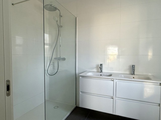 2 Bedrooms Apartment in El Faro