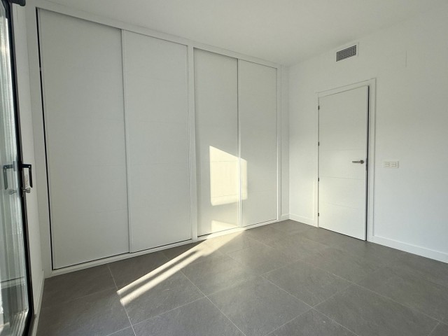 2 Bedrooms Apartment in El Faro