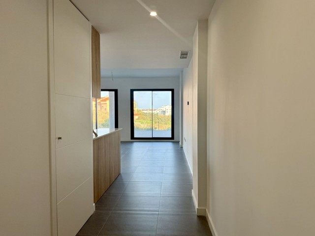 2 Bedrooms Apartment in El Faro