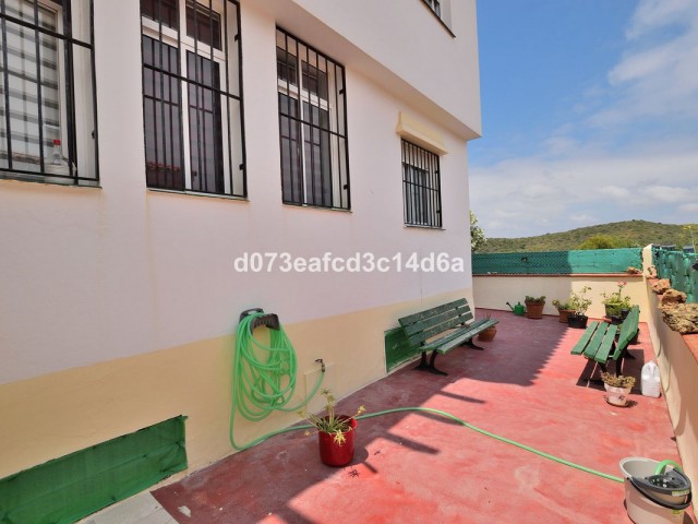 Villa, San Luis de Sabinillas, R5422303