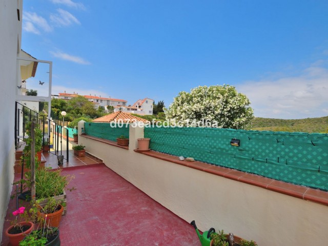 Villa, San Luis de Sabinillas, R5422303