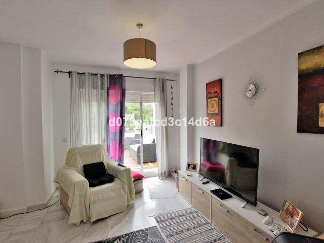 Villa, San Luis de Sabinillas, R5422303