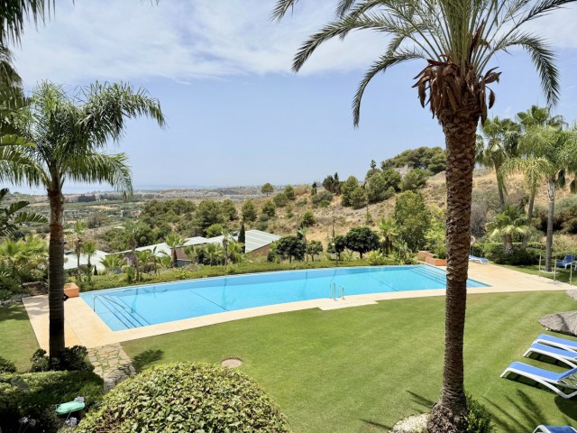 Apartamento, Los Flamingos, R5423794