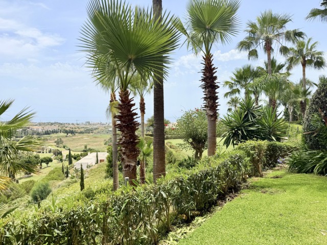 Apartamento, Los Flamingos, R5423794