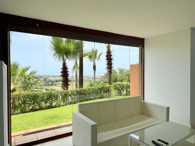 Apartamento, Los Flamingos, R5423794