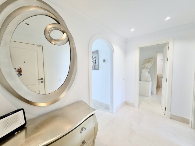 Apartamento, Los Flamingos, R5423794