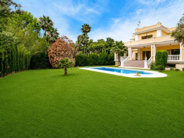 Villa, Hacienda Las Chapas, R5424154