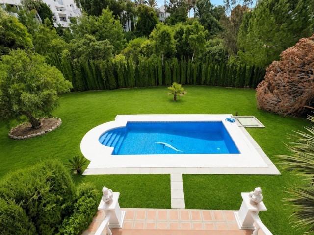 Villa, Hacienda Las Chapas, R5424154