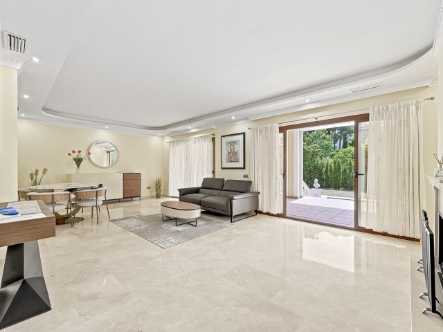 Villa, Hacienda Las Chapas, R5424154
