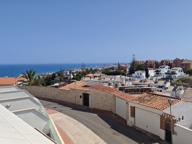 Apartment, Torreblanca, R5424955