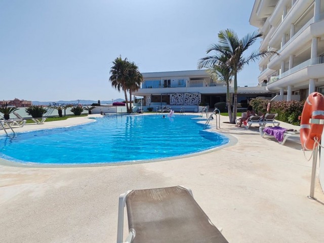 Apartment, Torreblanca, R5424955