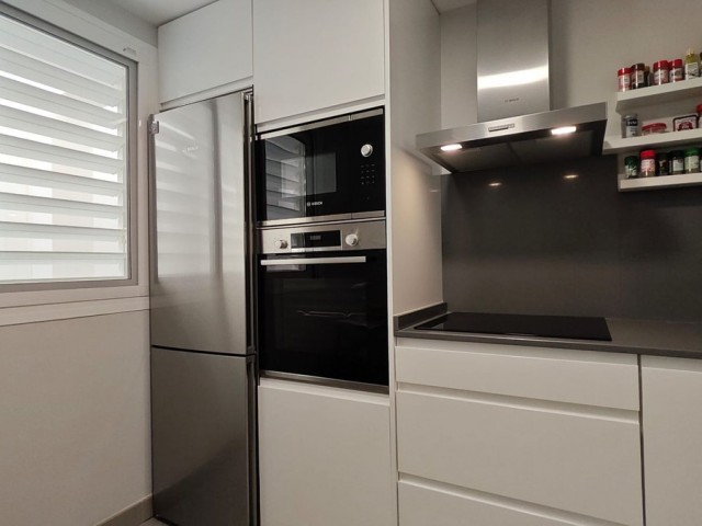 Apartment, Torreblanca, R5424955
