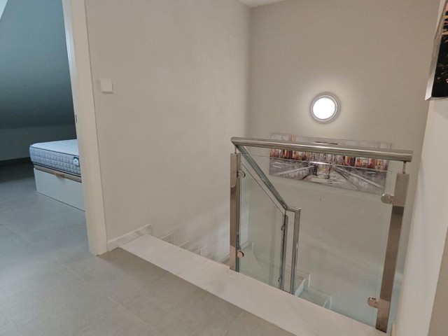 2 Bedrooms Apartment in Torreblanca