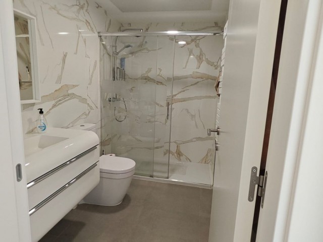 2 Bedrooms Apartment in Torreblanca