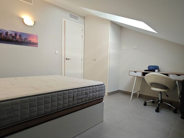 Apartamento con 2 Dormitorios  en Torreblanca