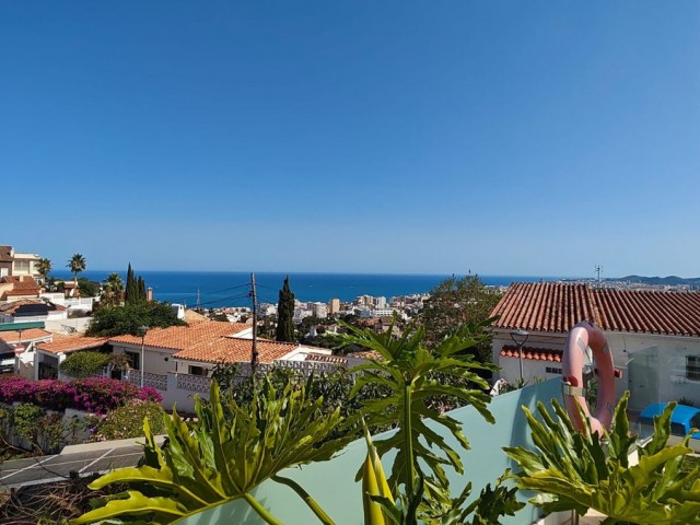Apartamento con 2 Dormitorios  en Torreblanca