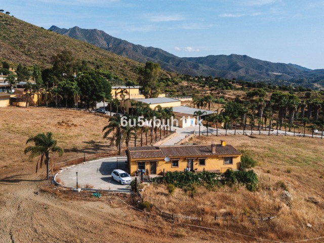 Villa, Entrerrios, R5423941