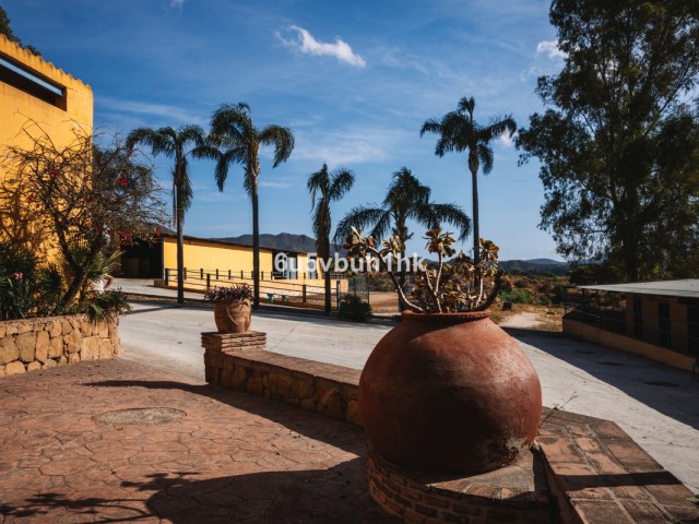 Villa, Entrerrios, R5423941