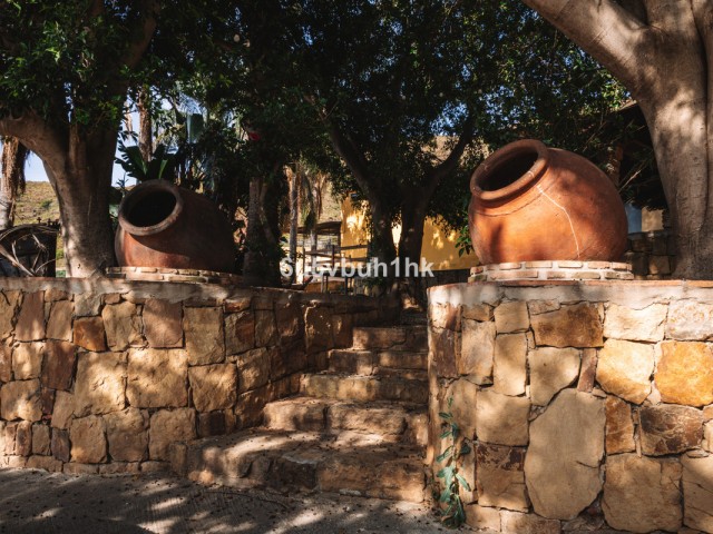 Villa, Entrerrios, R5423941