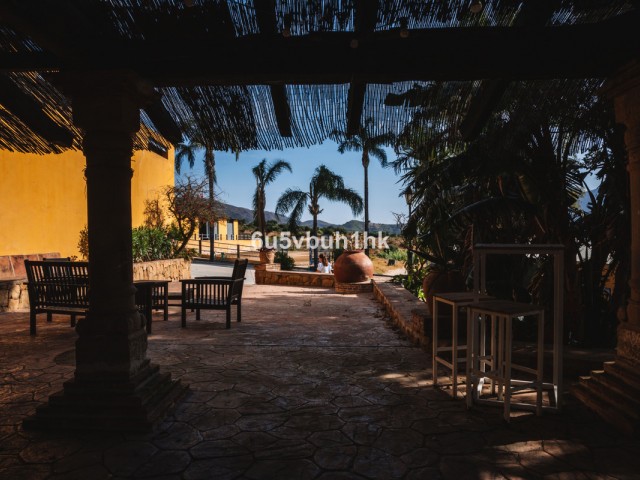 Villa, Entrerrios, R5423941
