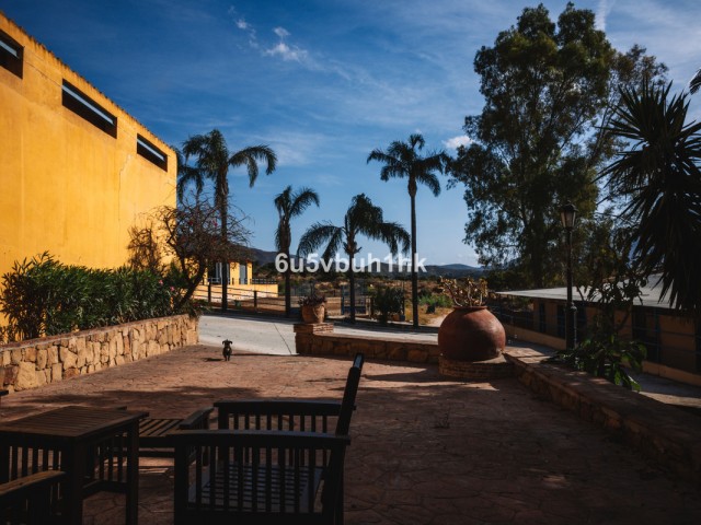 Villa, Entrerrios, R5423941