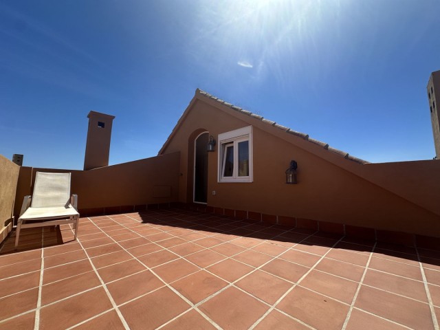Villa, Riviera del Sol, R5424190