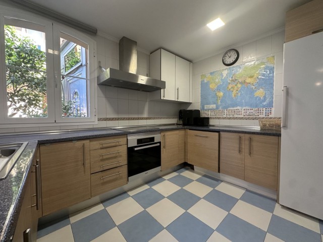 Villa, Riviera del Sol, R5424190