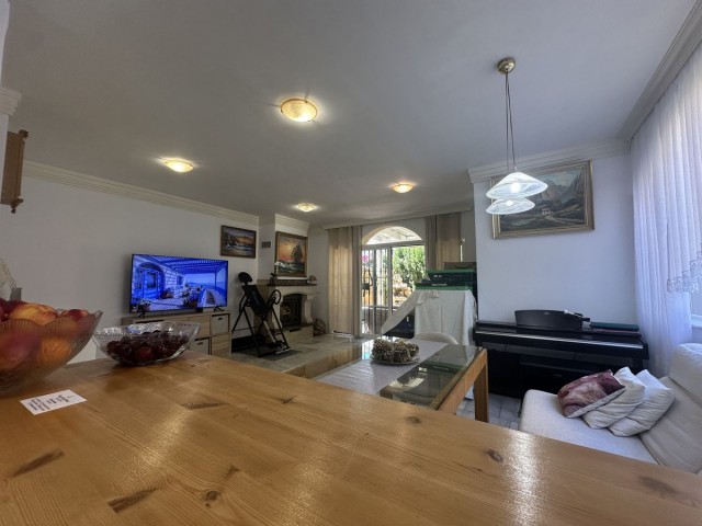 4 Bedrooms Villa in Riviera del Sol