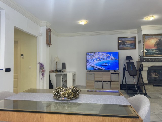 4 Bedrooms Villa in Riviera del Sol