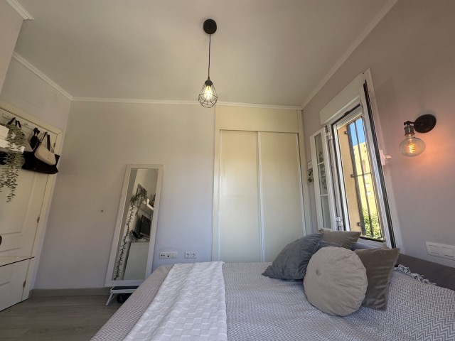 4 Bedrooms Villa in Riviera del Sol