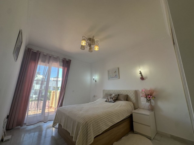 4 Bedrooms Villa in Riviera del Sol