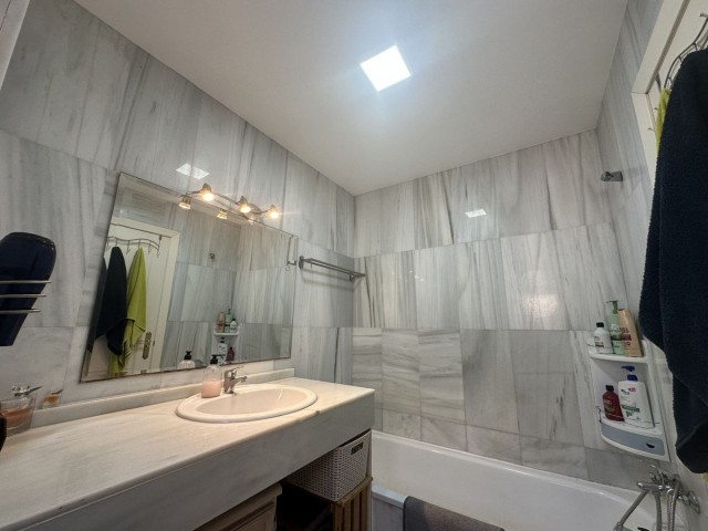 4 Bedrooms Villa in Riviera del Sol
