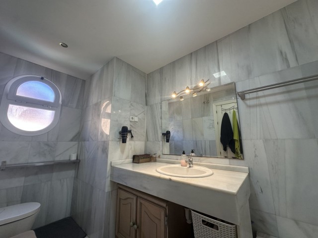 4 Bedrooms Villa in Riviera del Sol