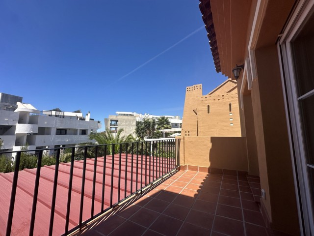 4 Bedrooms Villa in Riviera del Sol