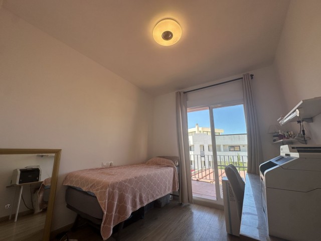 4 Bedrooms Villa in Riviera del Sol