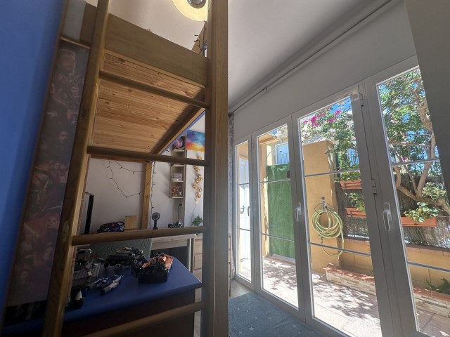 4 Bedrooms Villa in Riviera del Sol
