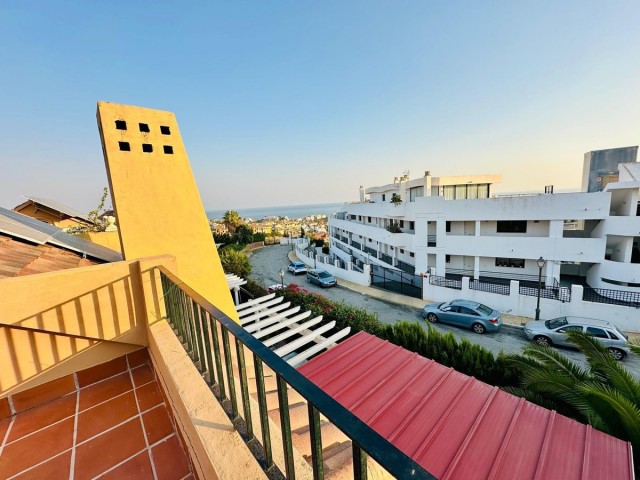 Villa avec 5 Chambres  à Riviera del Sol