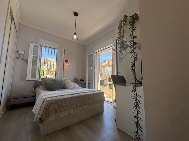 Villa avec 5 Chambres  à Riviera del Sol