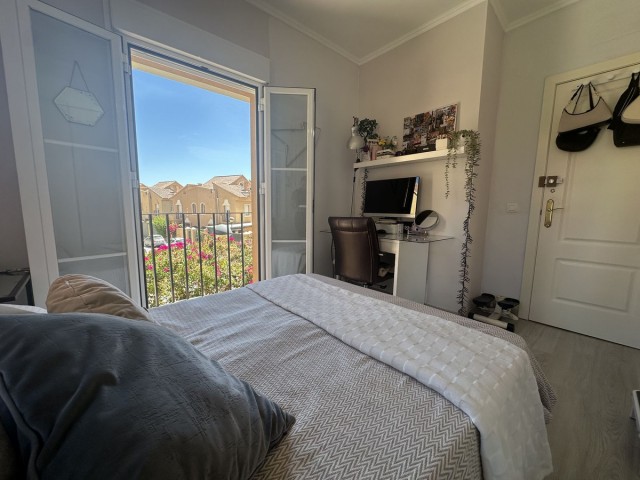 Villa avec 5 Chambres  à Riviera del Sol