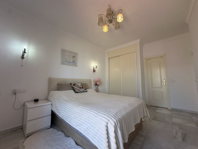 Villa avec 5 Chambres  à Riviera del Sol
