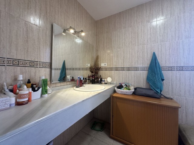 Villa avec 5 Chambres  à Riviera del Sol