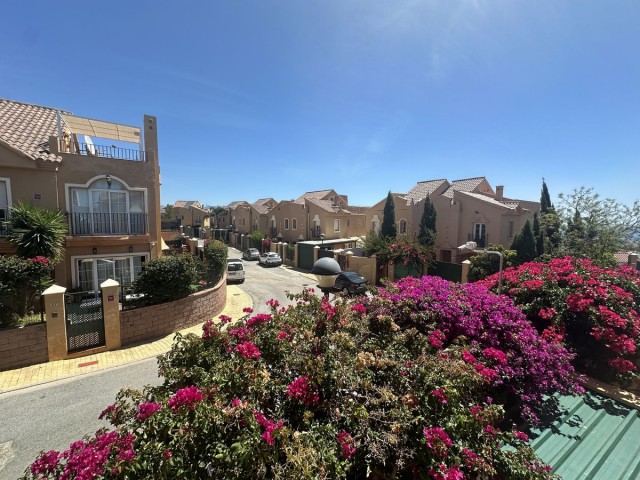 Villa avec 5 Chambres  à Riviera del Sol