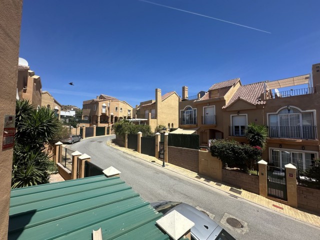 Villa avec 5 Chambres  à Riviera del Sol