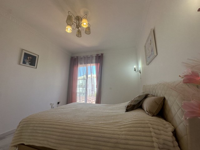 Villa avec 5 Chambres  à Riviera del Sol