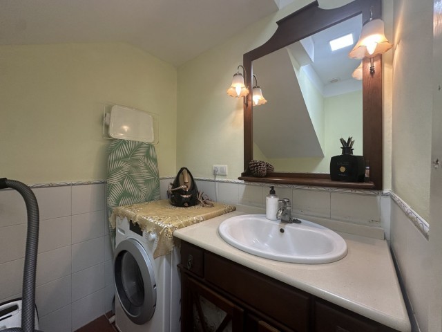 Villa avec 5 Chambres  à Riviera del Sol